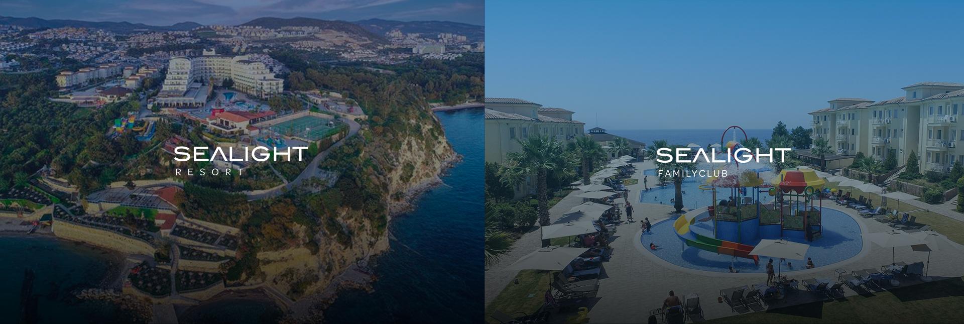 TATİLİN KEYFİNİ ÇIKARIN